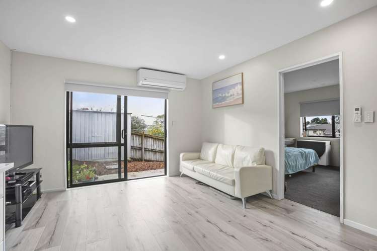 54 Mili Way Ranui_18