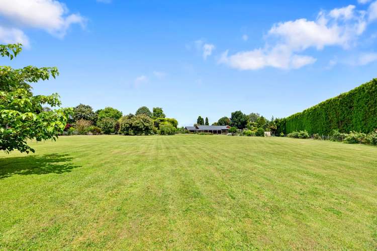 760 Pyes Pa Road Pyes Pa_38