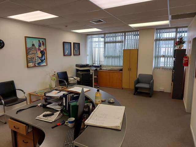 1/3-5 Hunt Street Whangarei City Centre_4