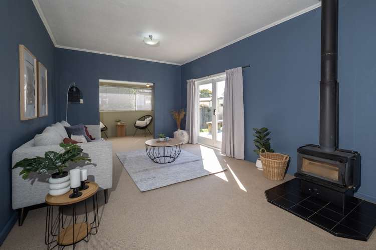 8 Alford Forest Road Allenton_8