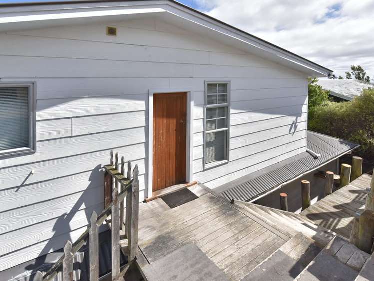 84c Dyers Pass Road Cashmere_9