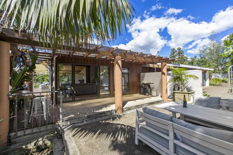 43 Trelawn Place Cockle Bay_25