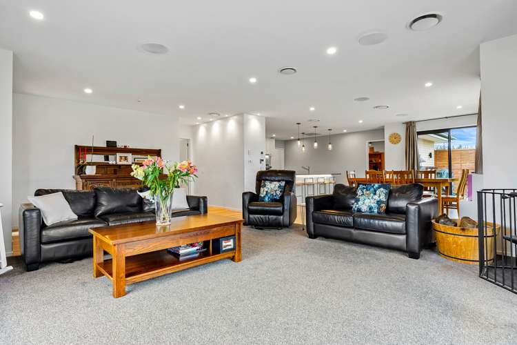 80 Mulcocks Road Flaxton_8