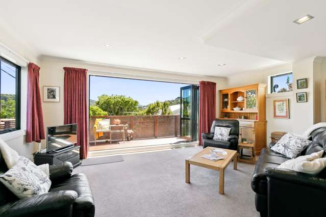 77 Creswick Terrace Northland_4