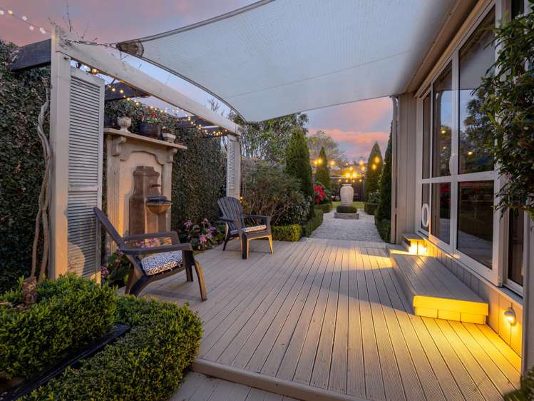 64 Rahera Street Spreydon_30