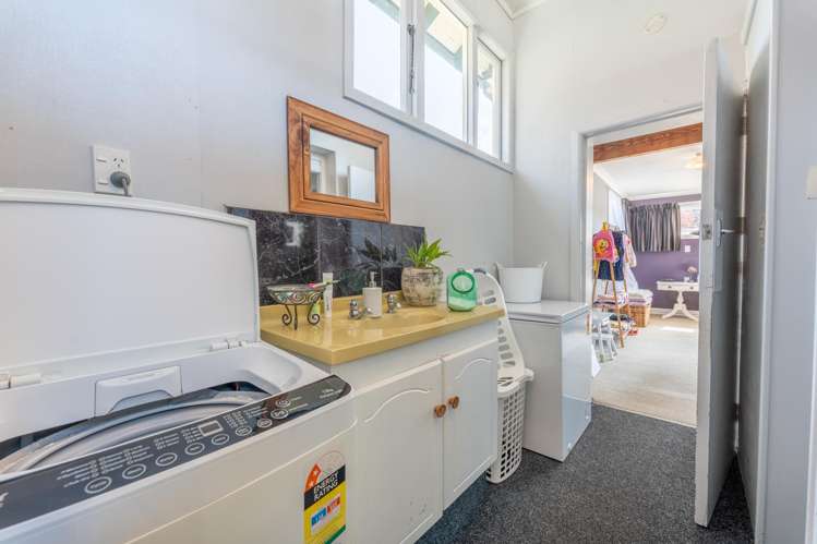 77 Arthur Street Seaview_13
