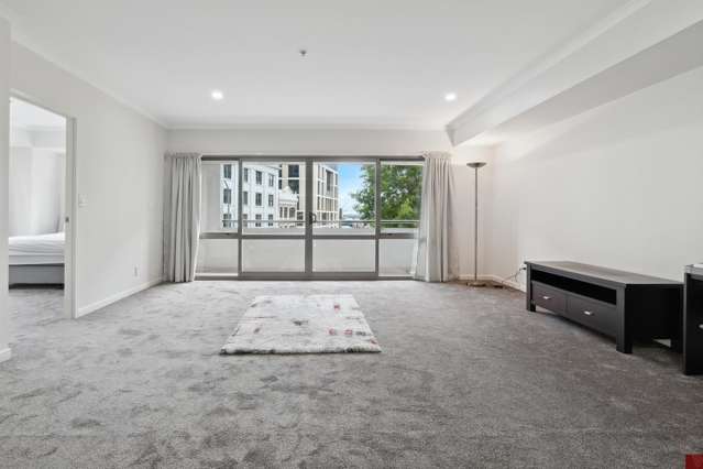 2f/1 Emily Place Auckland Central_2