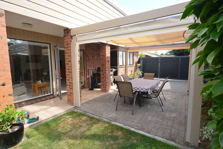 17a Kowhai Grove Waikanae_1