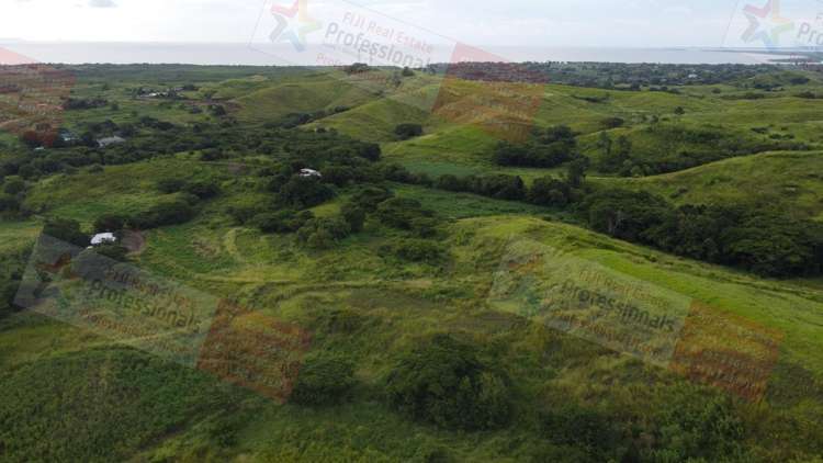 Address withheld Nadi_7