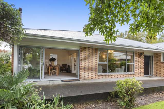 26 Joyce Crescent Ilam_2