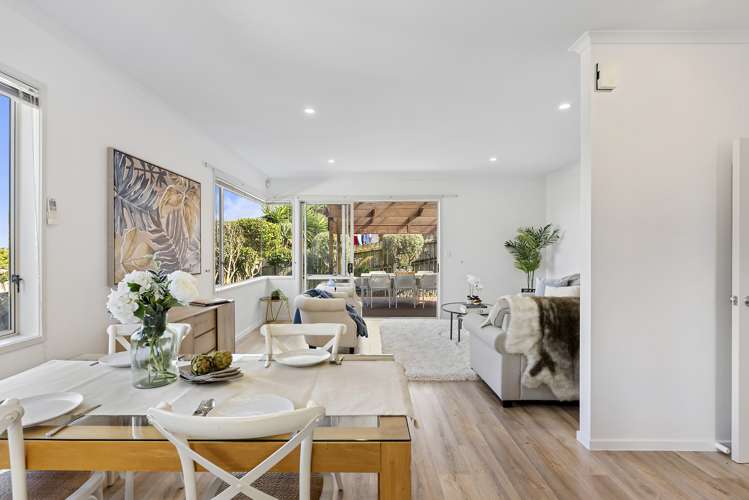 43a Patons Road Howick_11