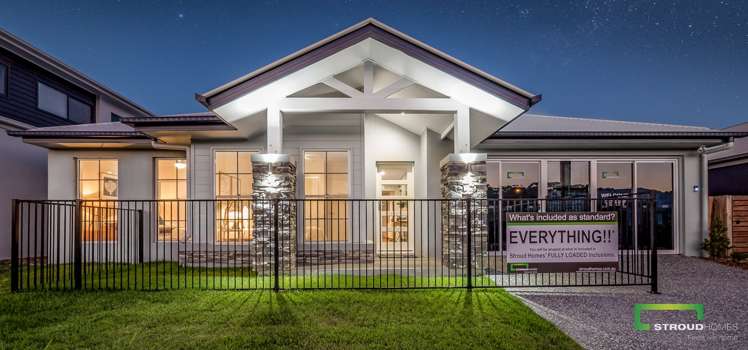 12 Mearns Way Ohauiti_11