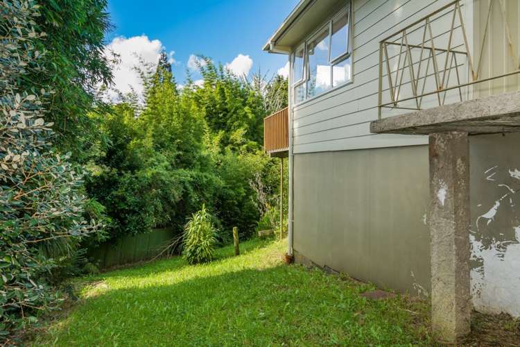 72 Vandeleur Avenue Birkdale_24