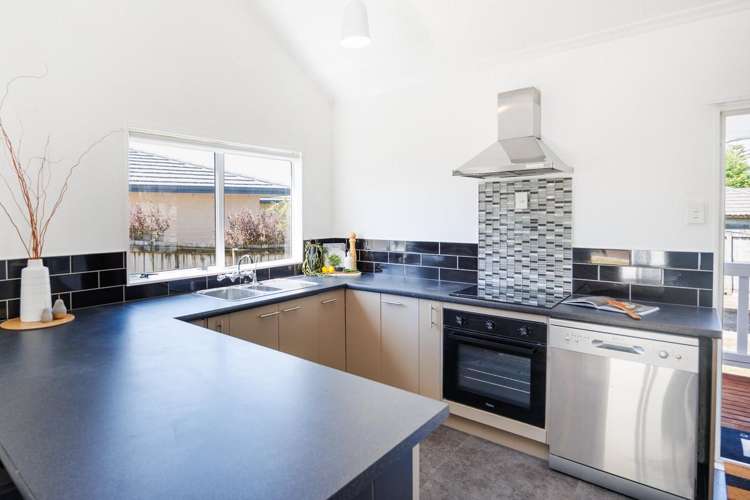 14A North Street Feilding_2