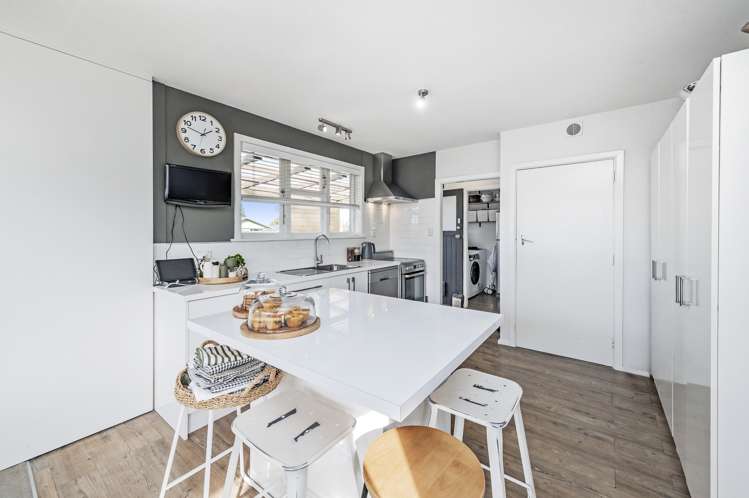 236 Horndon Street Darfield_8