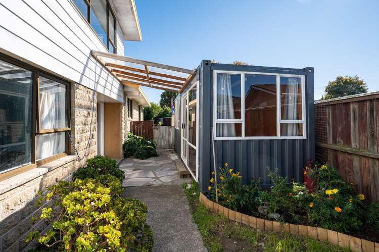 14 Lichfield Street Stoke_7