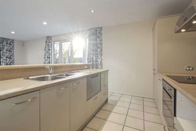 38 Pentecost Road Rangiora_3