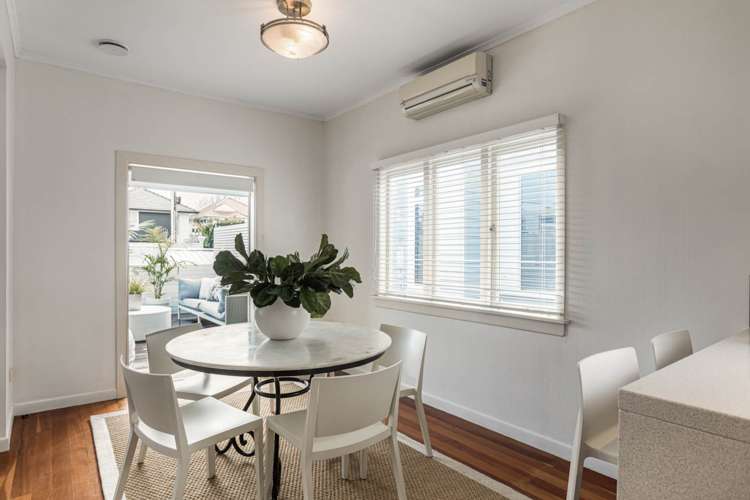 27 Williamson Avenue Grey Lynn_11