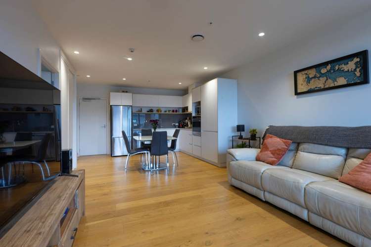 408/64 Victoria Street Onehunga_5