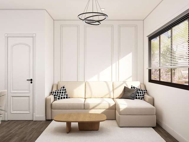 213 Campbell Road Greenlane_1