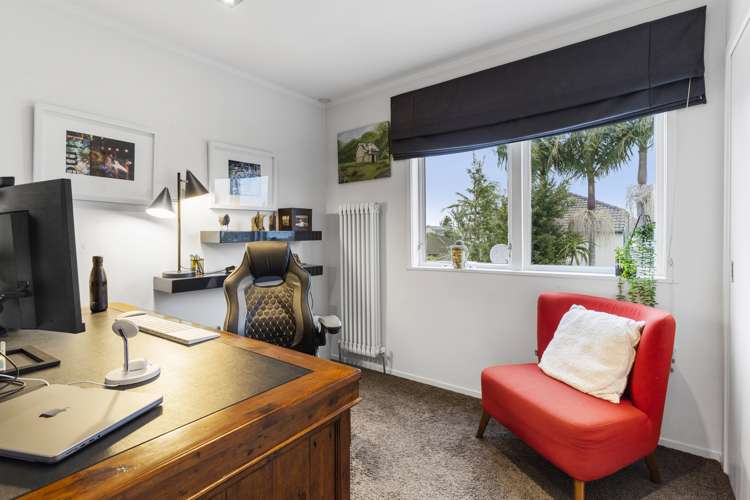 1/16 Browns Avenue Pakuranga_23