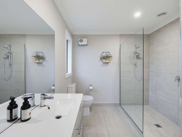 62 Cassino Street Rangiora_20