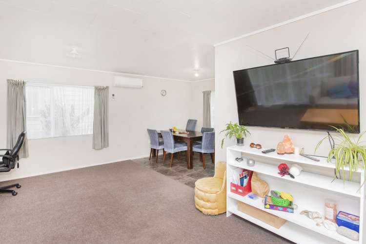 31 Edison Street Outer Kaiti_5