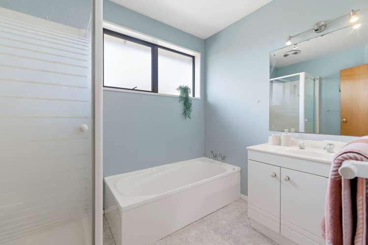 304A Wairakei Road Bryndwr_12