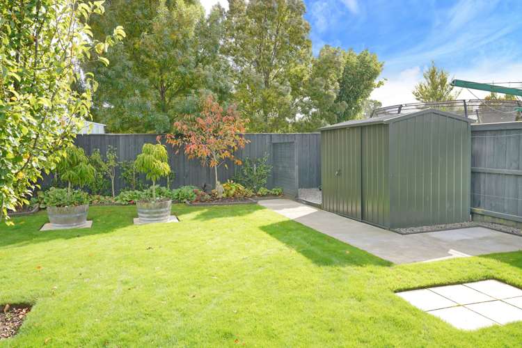 7 Broomleigh Drive Rolleston_20