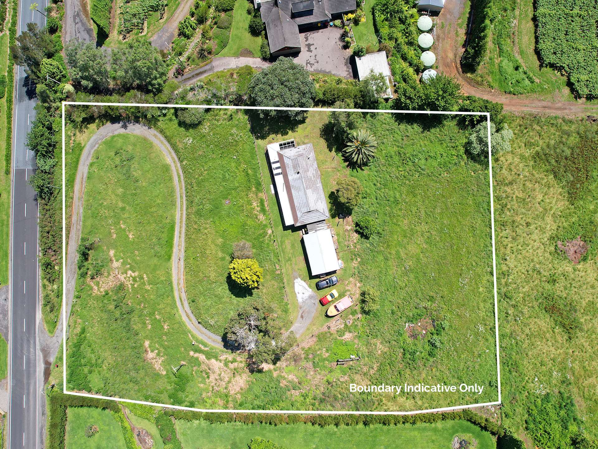 14 Snodgrass Road Te Puna_0