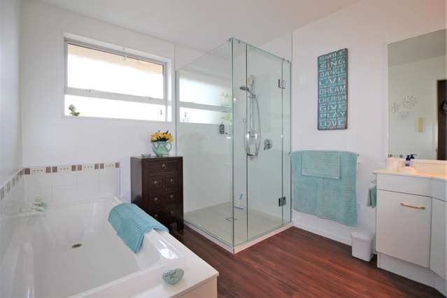 15 Boundary Road Alexandra_2