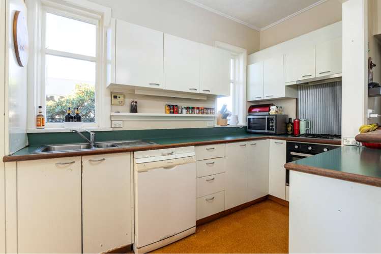 48 Bowker Street Kensington_6