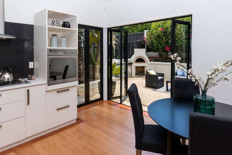 33 Cockle Bay Road Cockle Bay_6