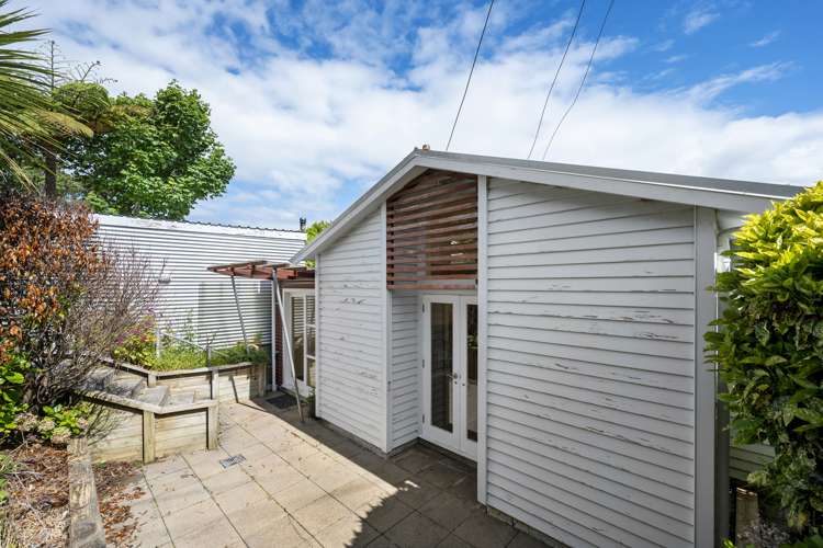 37 Ironside Road Johnsonville_13