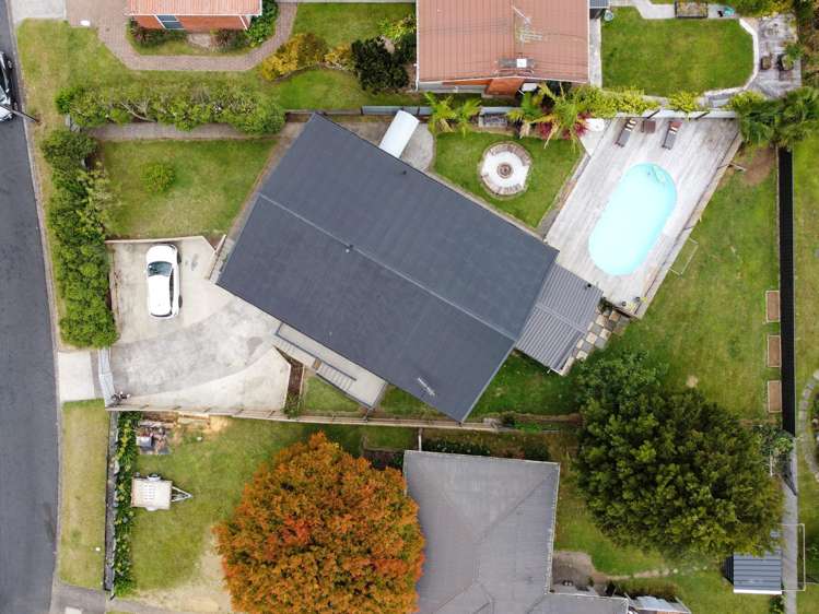 331 Douglas Avenue Te Awamutu_19