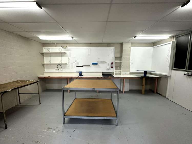 66 Wakefield Street Onekawa_5