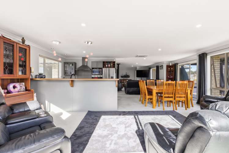 176 Parekaawa Drive Motuoapa_9