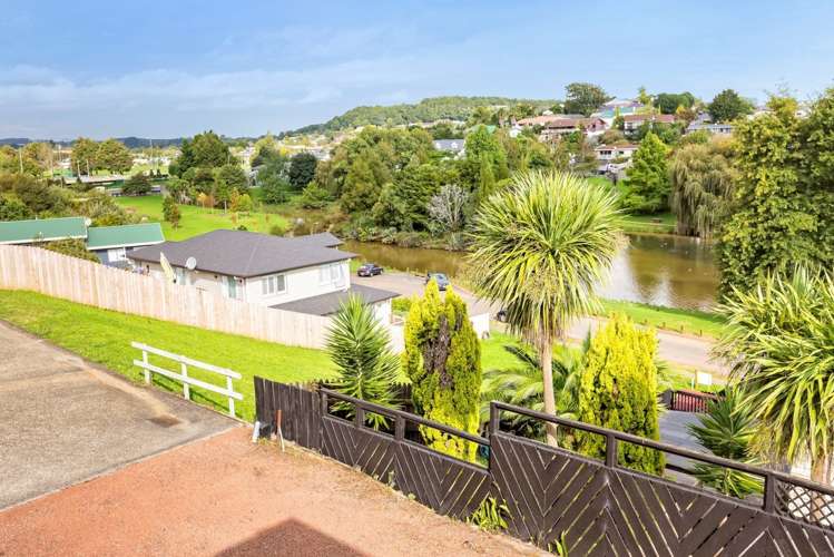 8 Brownlee Place Pukekohe_18