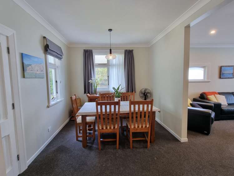 43 Milton Road Greymouth_5