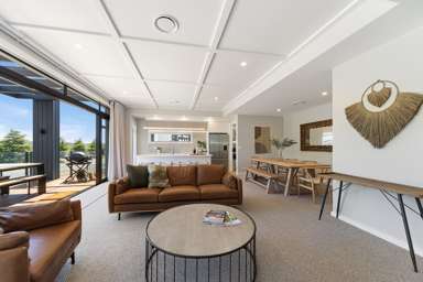 108A Harakeke Drive_2