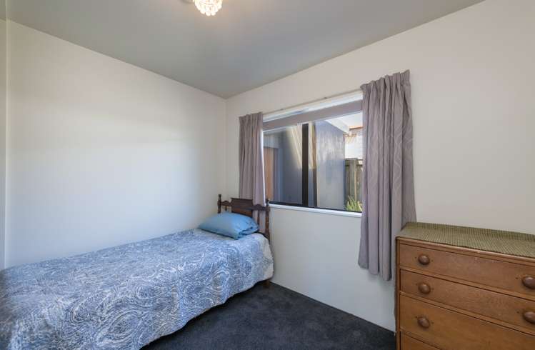 2/366 Annesbrook Drive Annesbrook_11