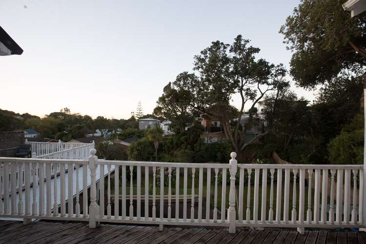 5A Gilbert Street New Plymouth_11