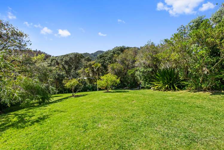 364 Ocean Beach Road Whangarei Heads_27