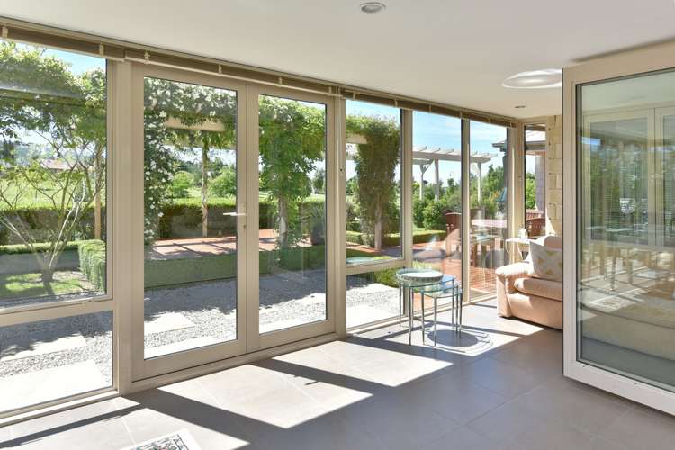 35 Fergus Road Loburn_12