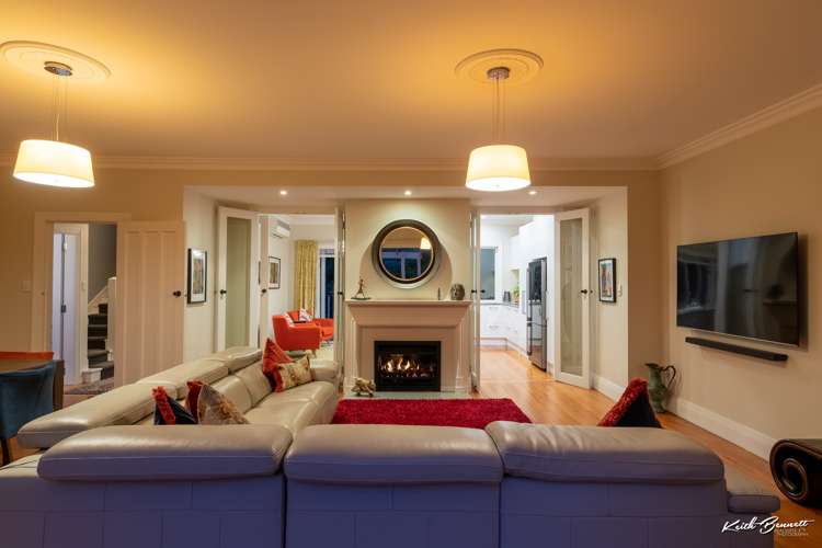 15 Easdale Street Kelburn_10