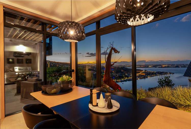 44 Panorama Road Clifton_31