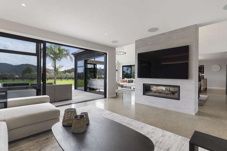 5 Rossbern Lane Clevedon_9