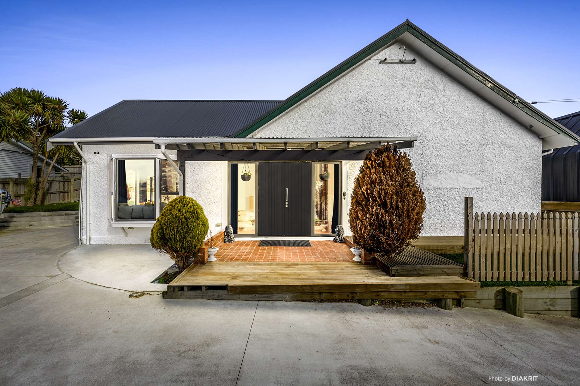 27 Petherick Crescent Johnsonville_0