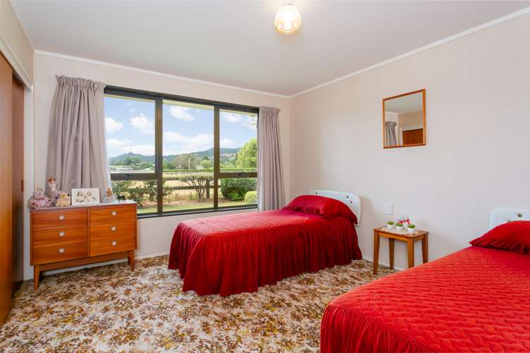 25 French Pass Road Cambridge_8