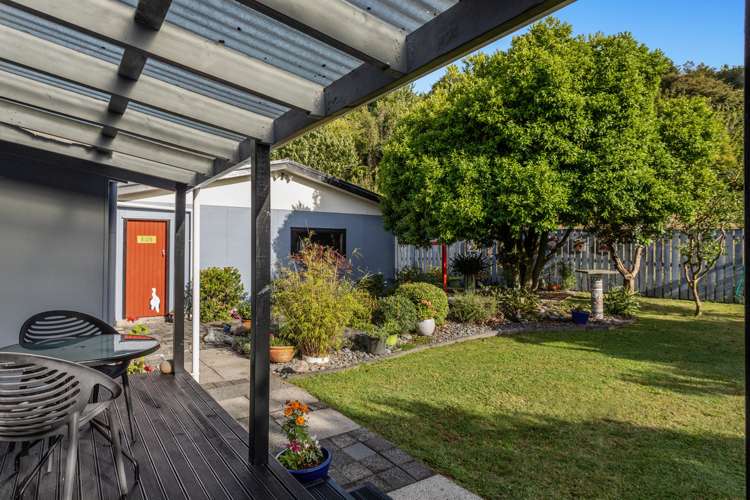 3 Hardie Avenue Kawerau_9